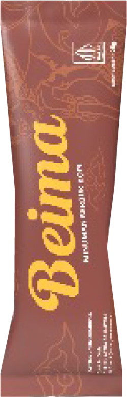 Beima Kopi